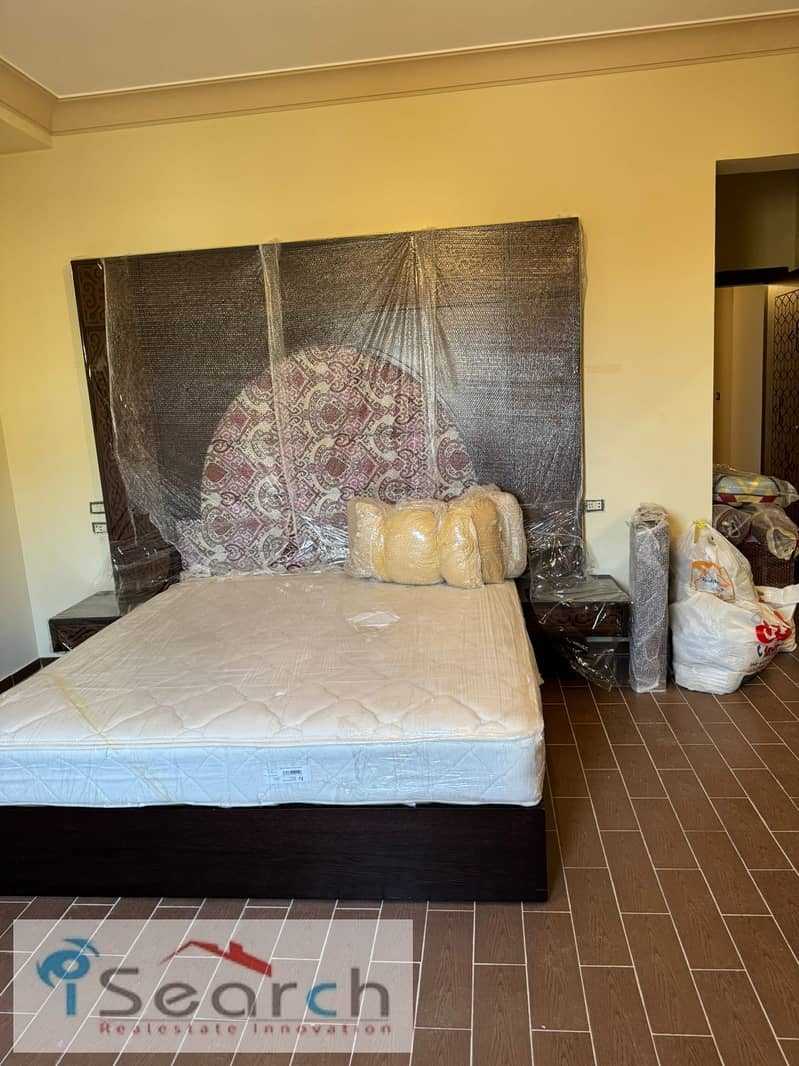 2 WhatsApp Image 2025-12-22 at 3.35. 39 PM. jpeg