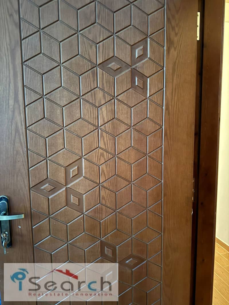 3 WhatsApp Image 2025-12-22 at 3.35. 39 PM (3). jpeg