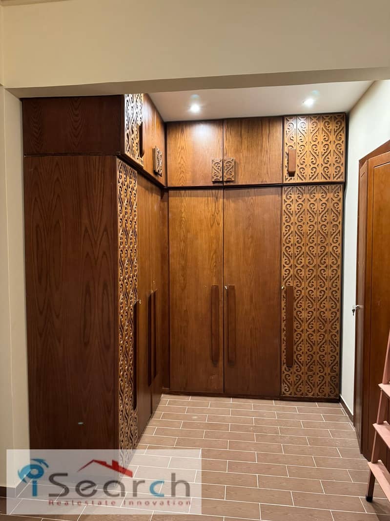 4 WhatsApp Image 2025-12-22 at 3.35. 39 PM (4). jpeg