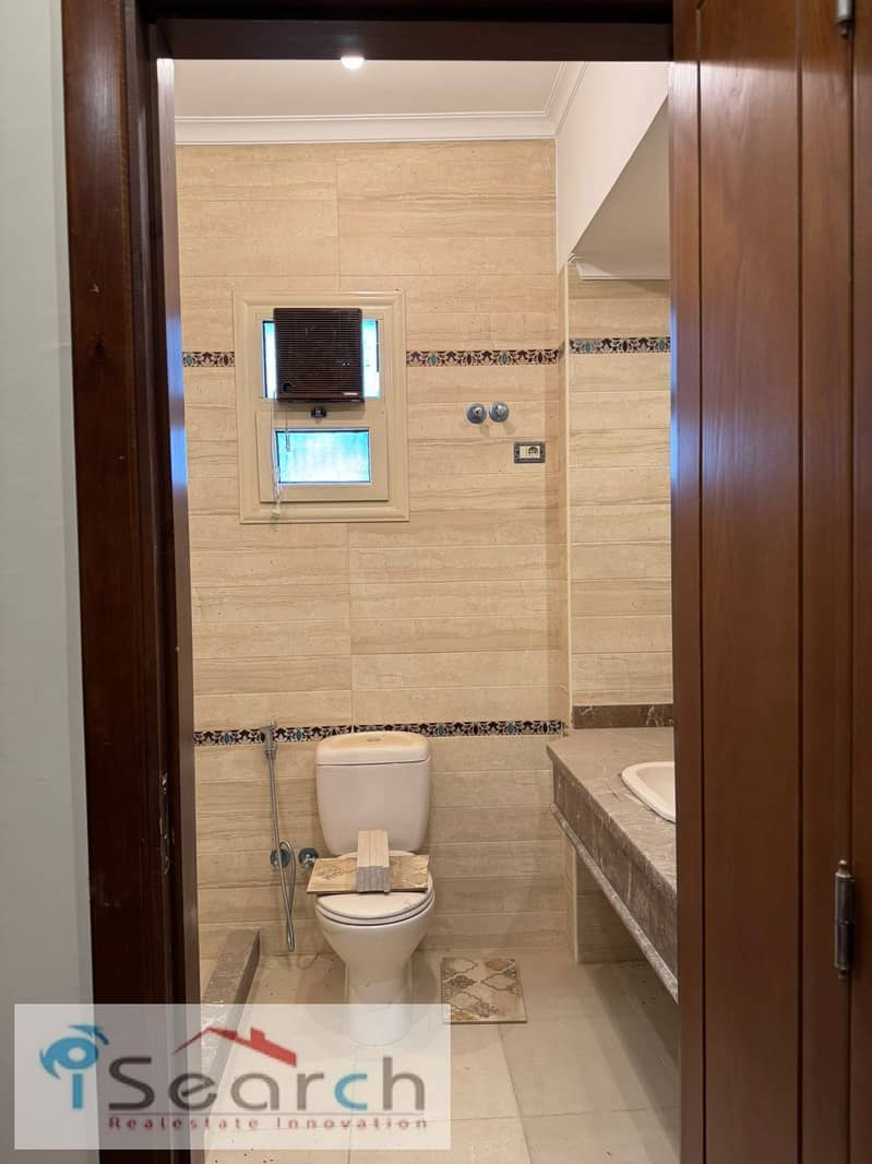 5 WhatsApp Image 2025-12-22 at 3.35. 39 PM (1). jpeg