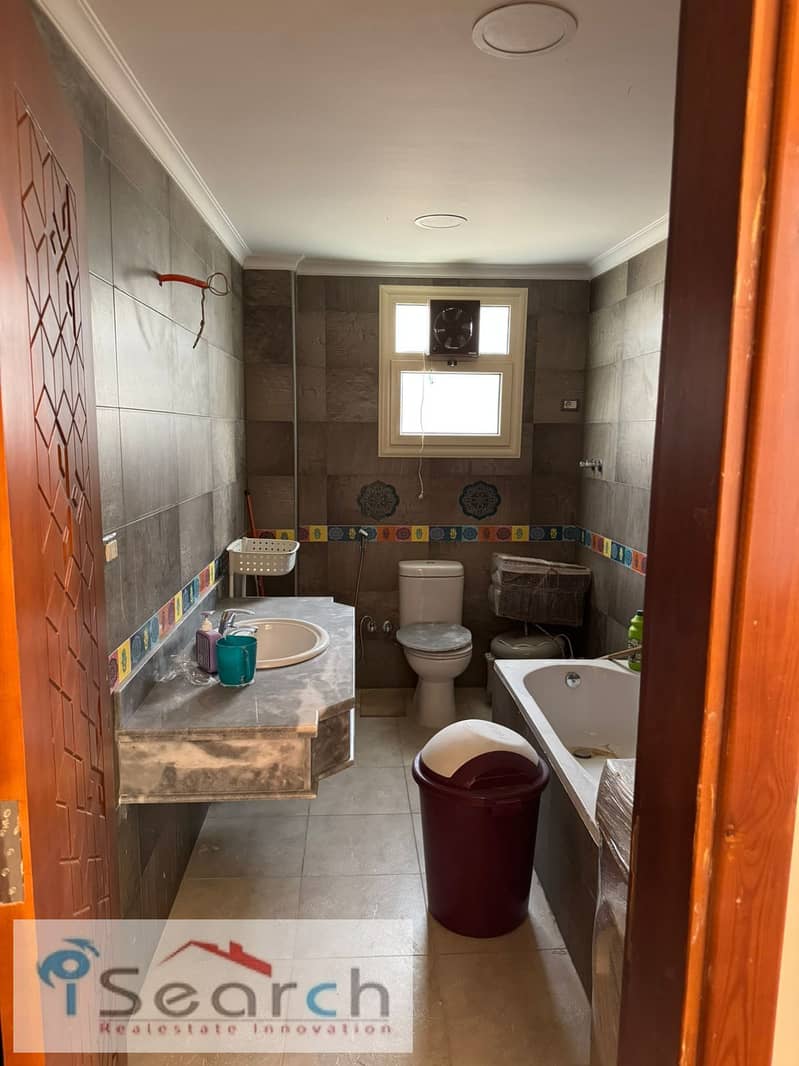 6 WhatsApp Image 2025-12-22 at 3.35. 40 PM. jpeg