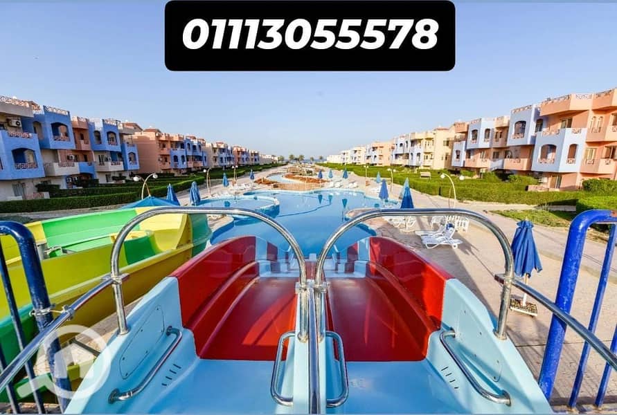 3 WhatsApp Image 2025-12-22 at 06.03. 11 (4). jpeg