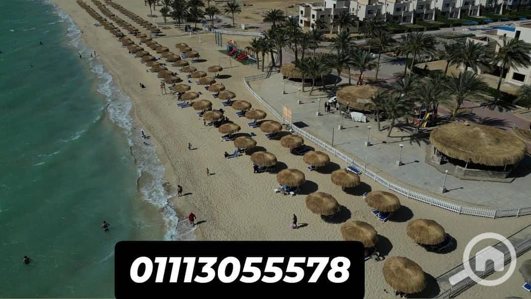 4 WhatsApp Image 2025-12-22 at 06.03. 11 (1). jpeg