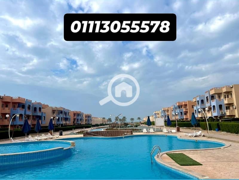 5 WhatsApp Image 2025-12-22 at 06.03. 11. jpeg