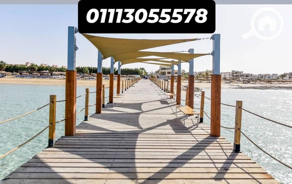 6 WhatsApp Image 2025-12-22 at 06.03. 11 (2). jpeg