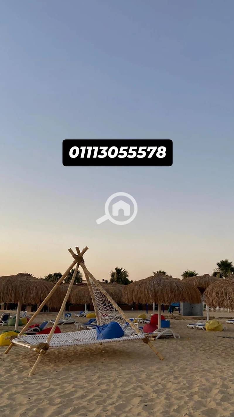 8 WhatsApp Image 2025-12-22 at 06.03. 12 (2). jpeg