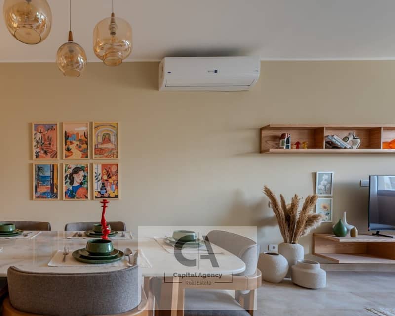 2 IMG-20251222-WA0038. jpg