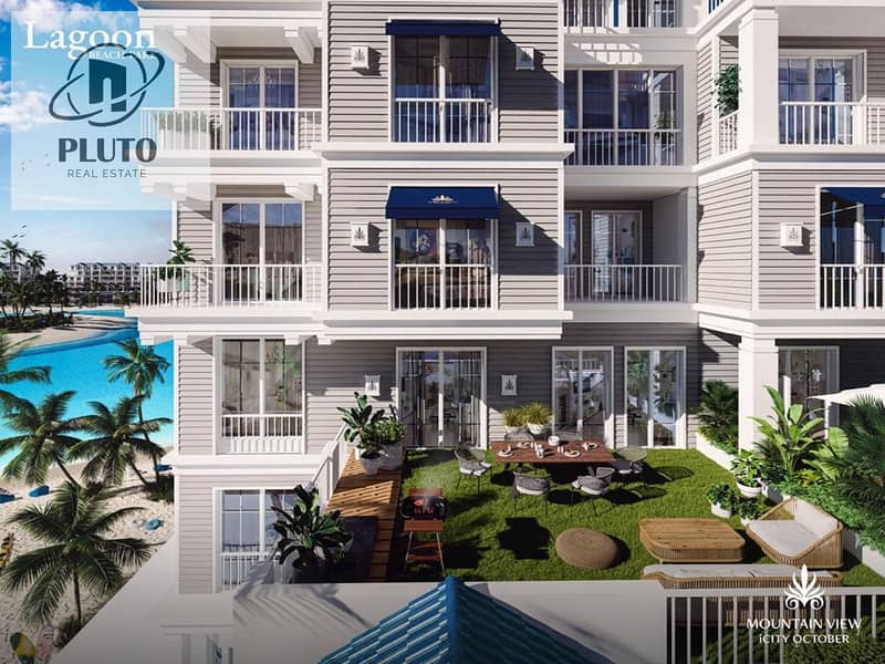 21 WhatsApp Image 2024-01-15 at 2.12. 03 PM (1). jpeg