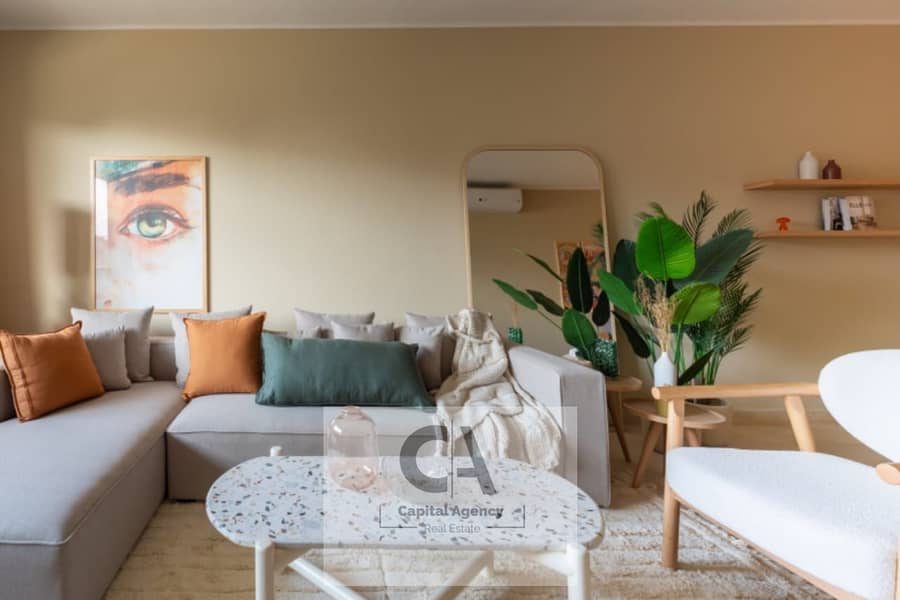 3 IMG-20251222-WA0039. jpg