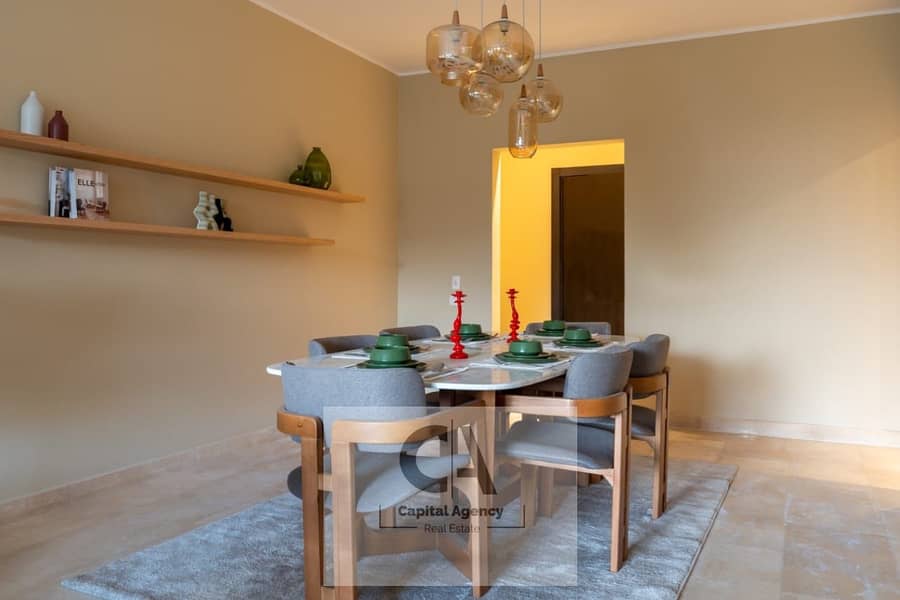 4 IMG-20251222-WA0040. jpg