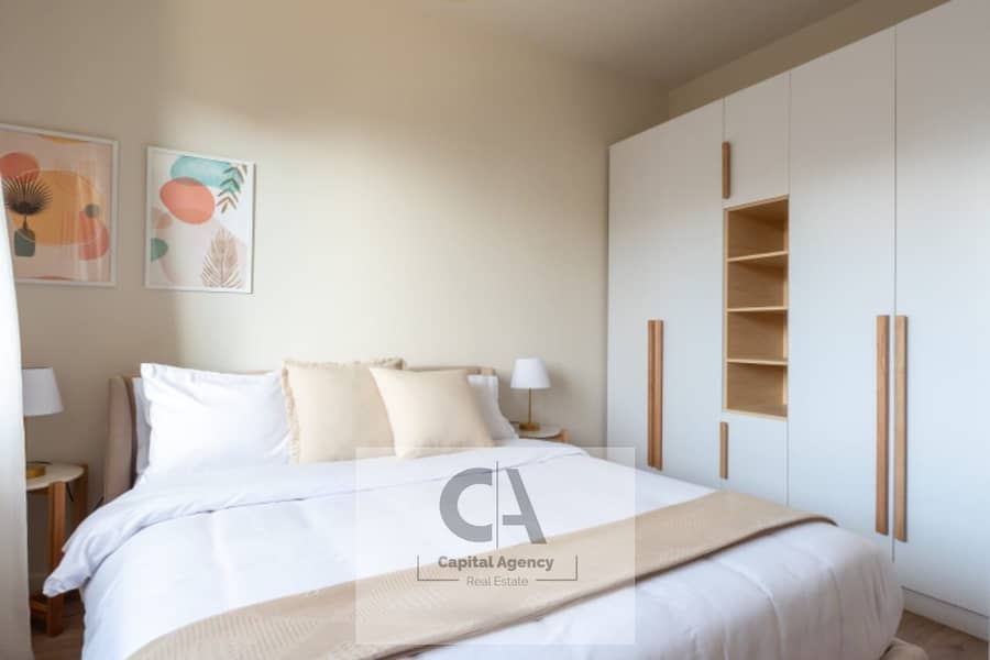 5 IMG-20251222-WA0043. jpg