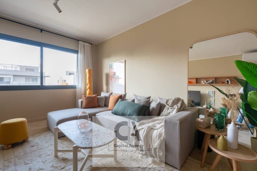 6 IMG-20251222-WA0044. jpg