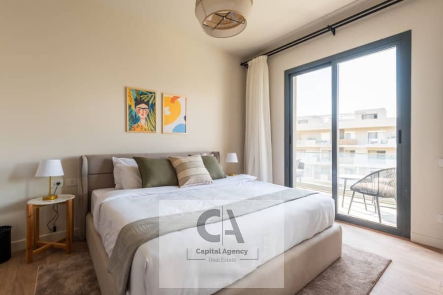 7 IMG-20251222-WA0046. jpg