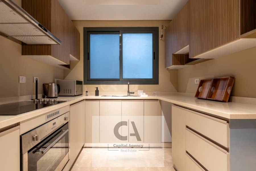 8 IMG-20251222-WA0047. jpg