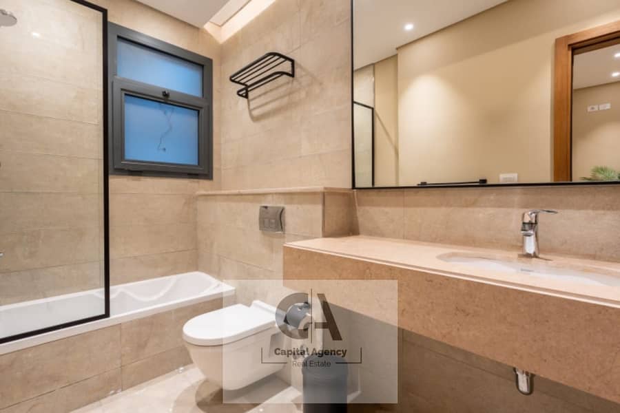 9 IMG-20251222-WA0049. jpg