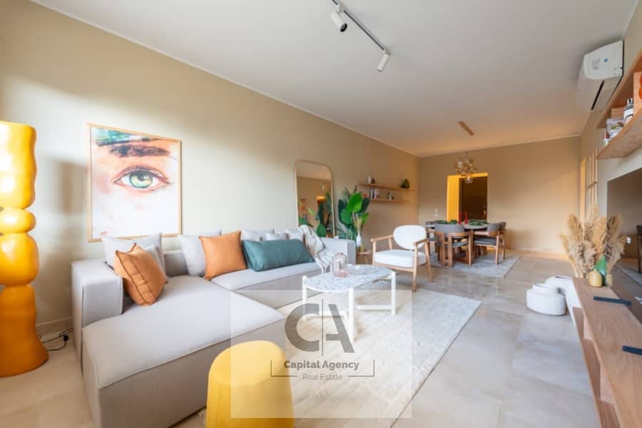 10 IMG-20251222-WA0050. jpg