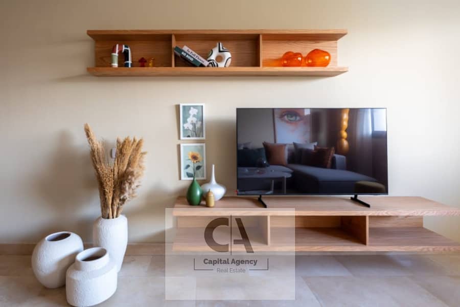 11 IMG-20251222-WA0051. jpg