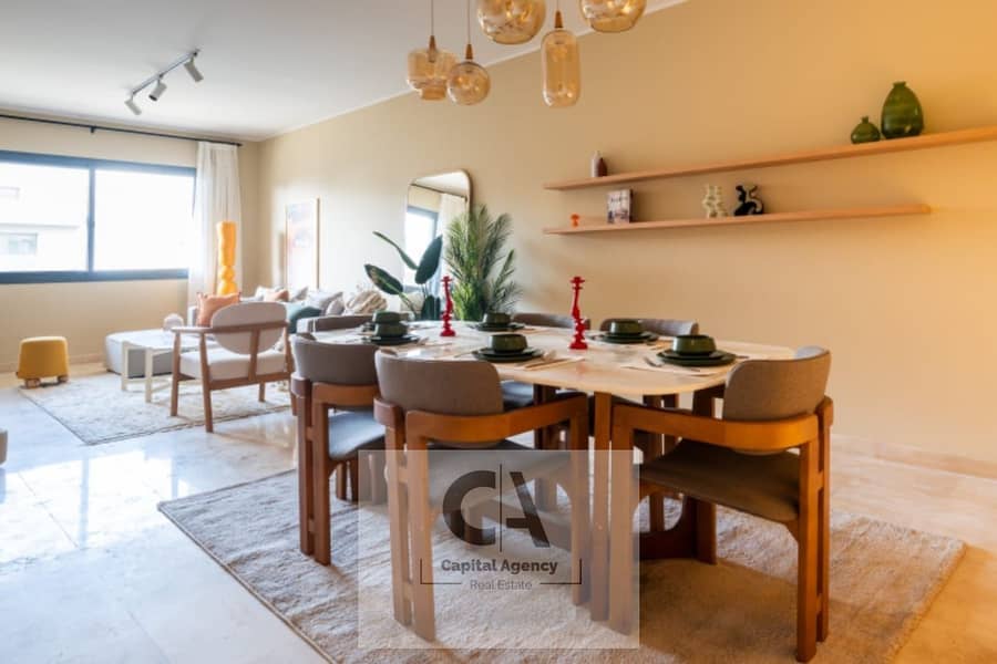 12 IMG-20251222-WA0048. jpg