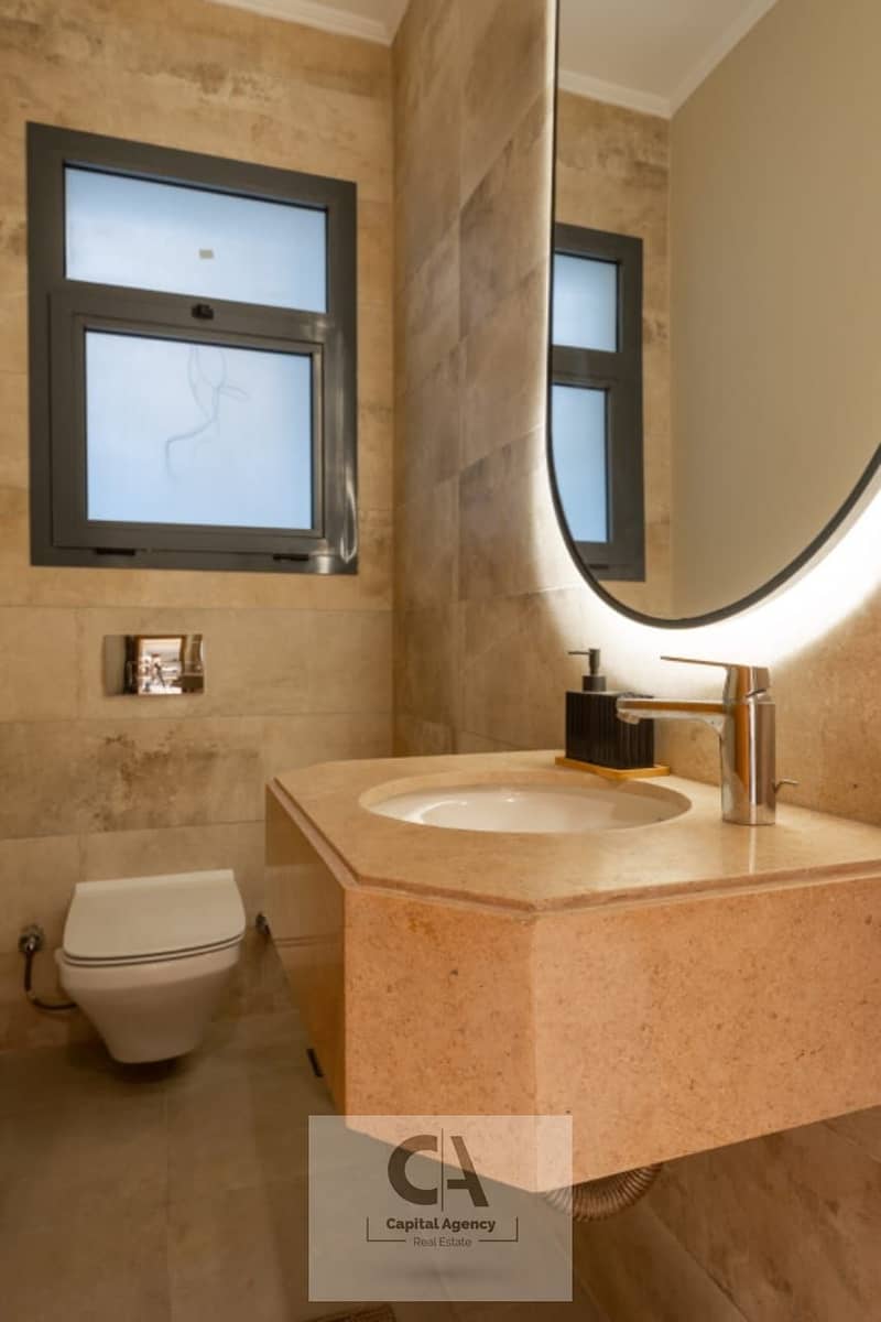 13 IMG-20251222-WA0045. jpg