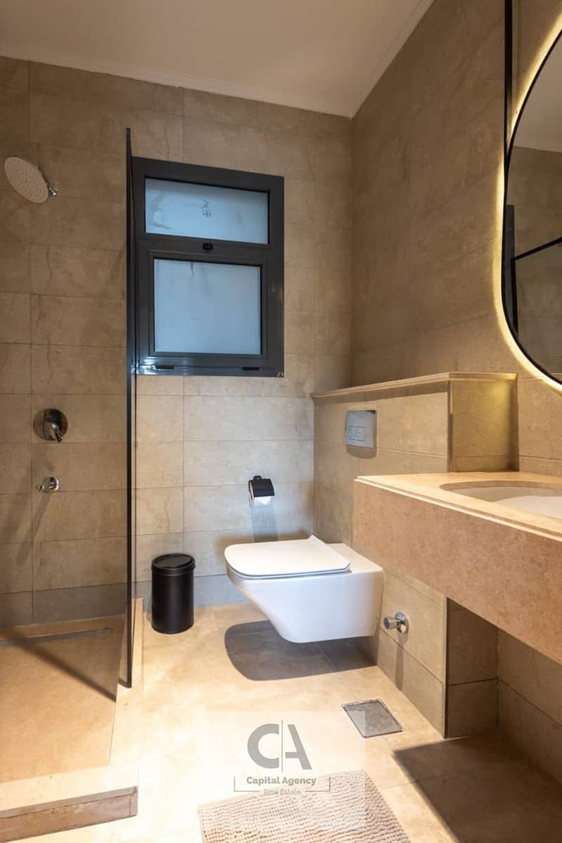 14 IMG-20251222-WA0042. jpg