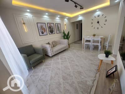 شقة 2 غرفة نوم للايجار في مدينتي، القاهرة - 1000574104. jpg