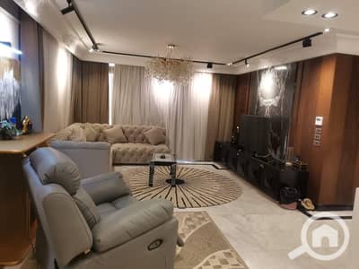 فلیٹ 2 غرفة نوم للايجار في القاهرة الجديدة، القاهرة - WhatsApp Image 2025-12-22 at 12.39. 17 PM. jpeg