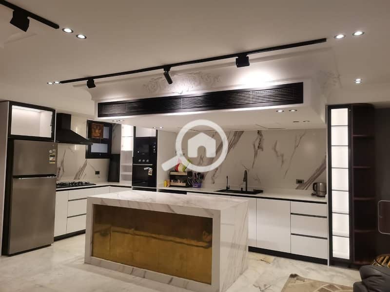 2 WhatsApp Image 2025-12-22 at 12.39. 16 PM. jpeg