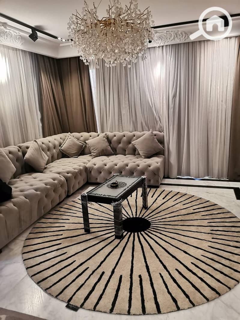 3 WhatsApp Image 2025-12-22 at 12.39. 17 PM (2). jpeg