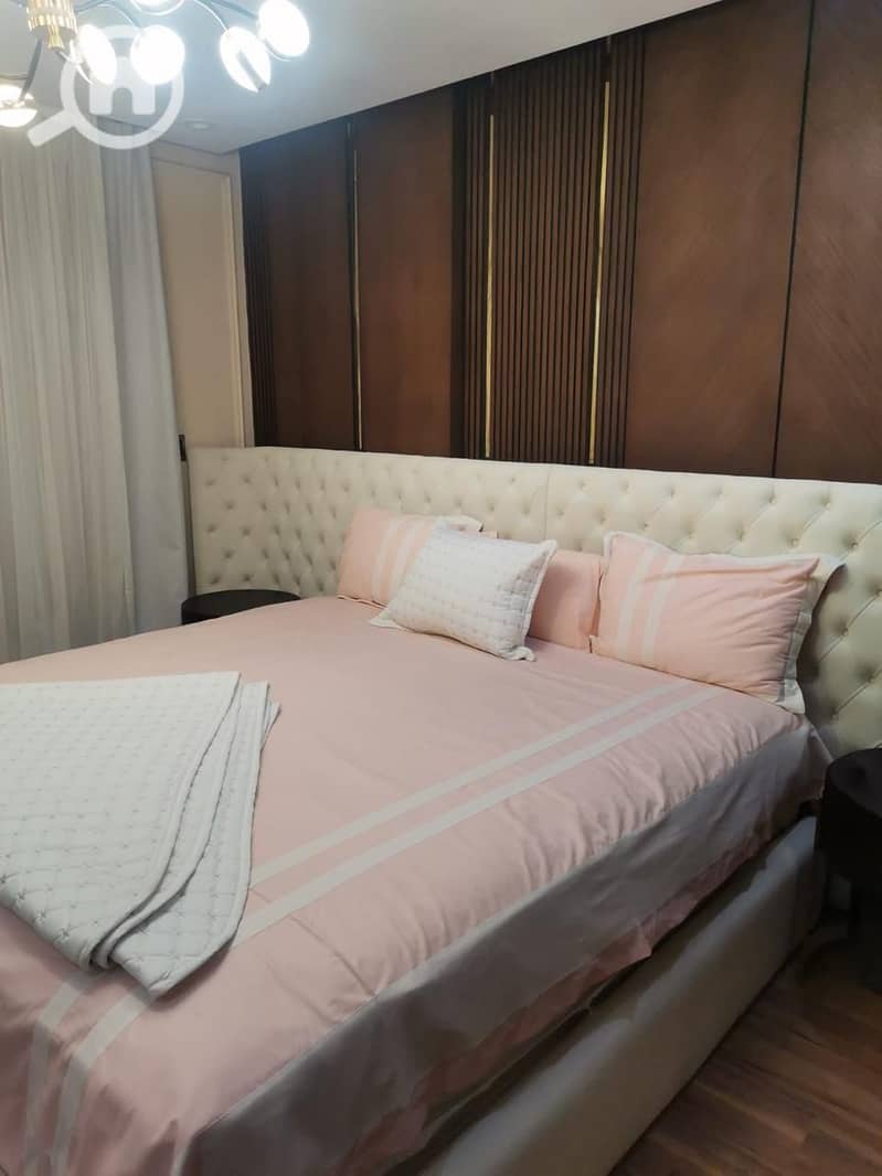 4 WhatsApp Image 2025-12-22 at 12.39. 15 PM (1). jpeg