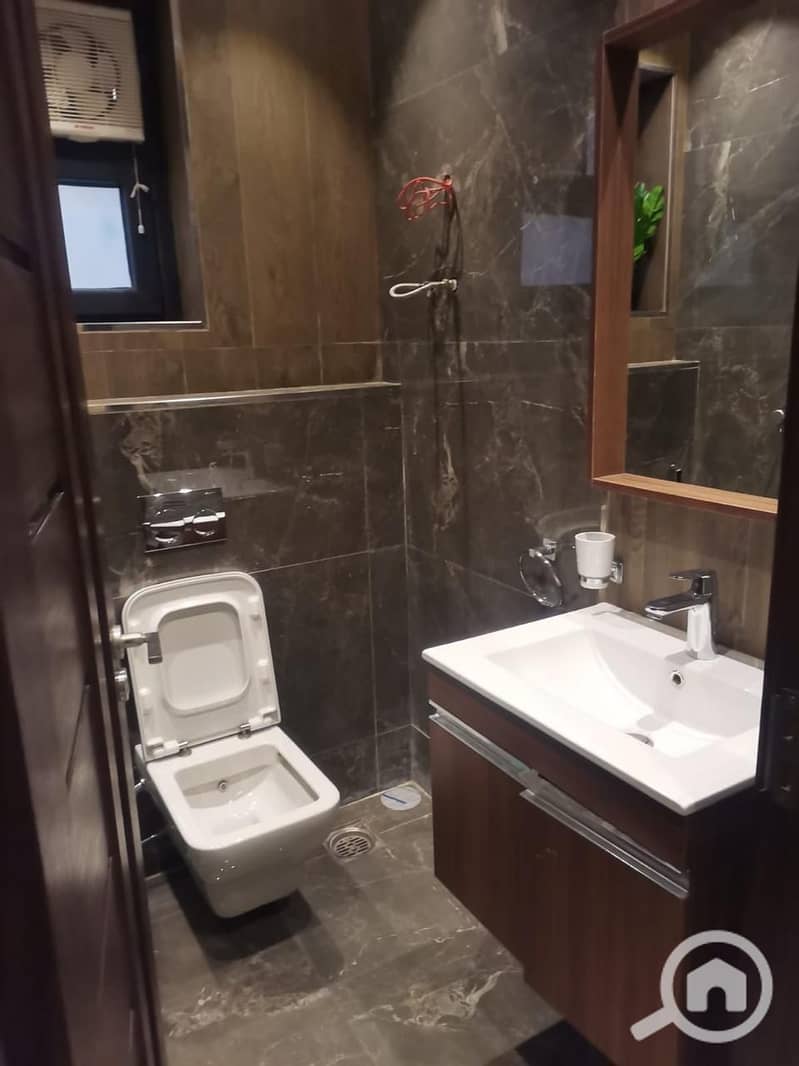 5 WhatsApp Image 2025-12-22 at 12.39. 15 PM. jpeg