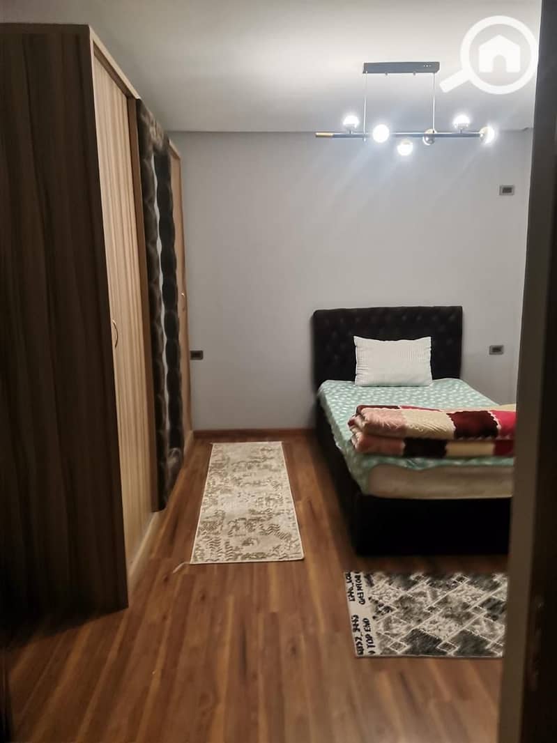 8 WhatsApp Image 2025-12-22 at 12.39. 16 PM (3). jpeg