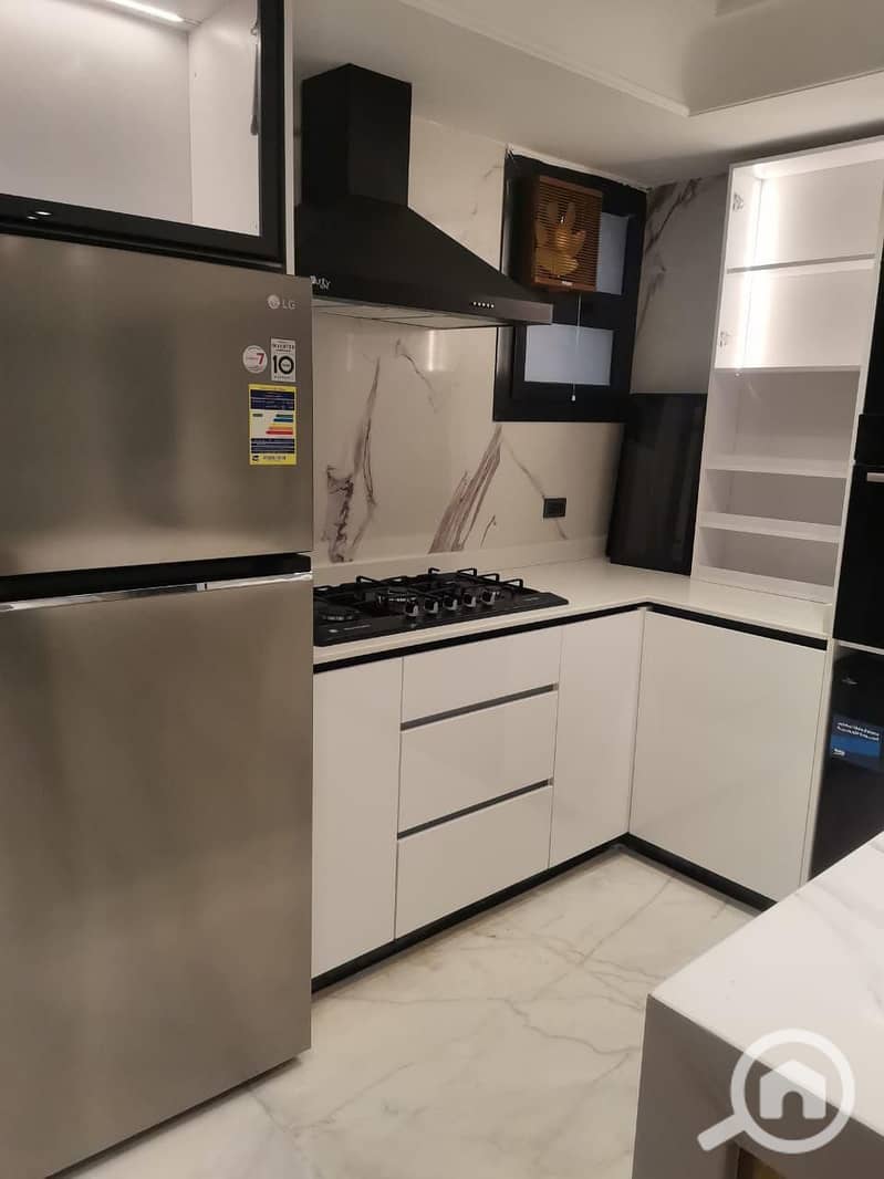 9 WhatsApp Image 2025-12-22 at 12.39. 17 PM (1). jpeg