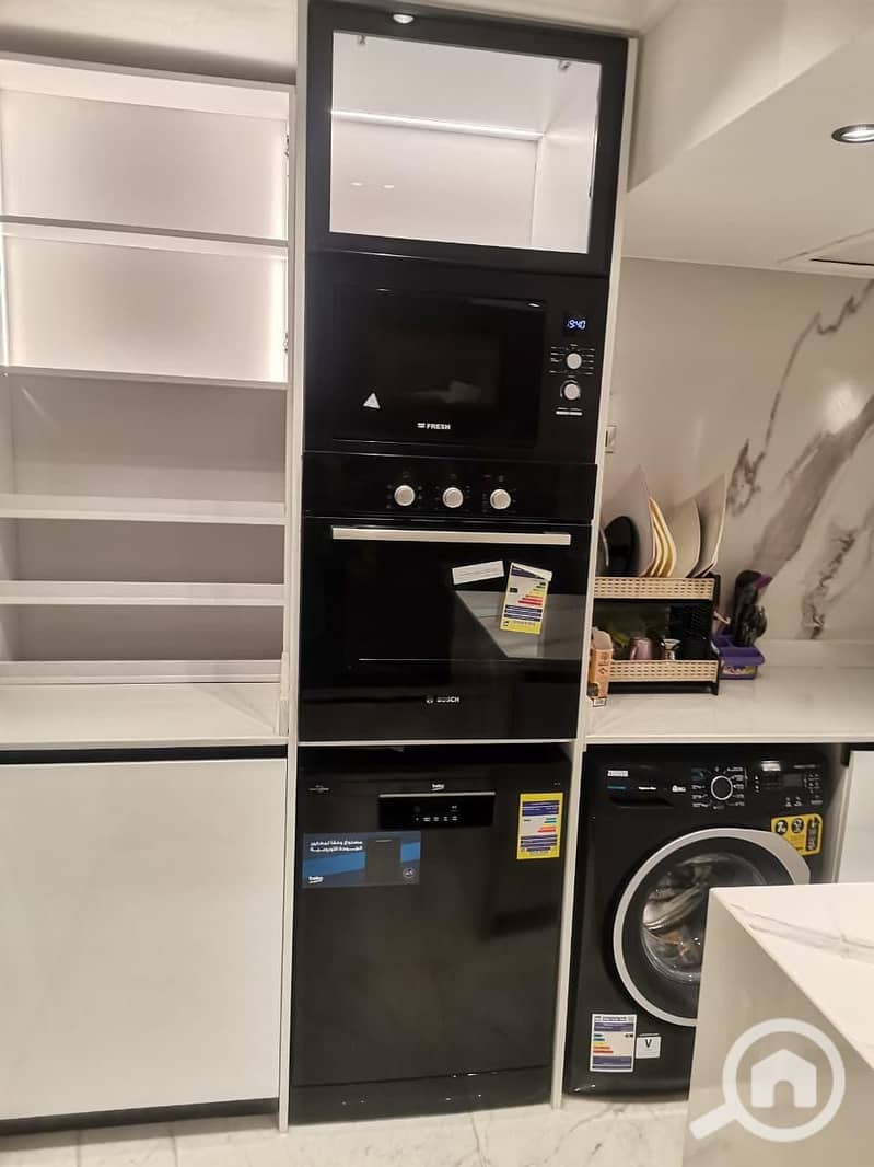 11 WhatsApp Image 2025-12-22 at 12.39. 18 PM. jpeg