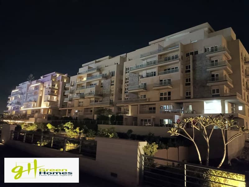 7 IMG-20240729-WA0170. jpg