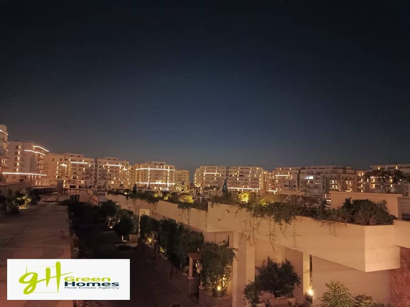 8 IMG-20240729-WA0172. jpg