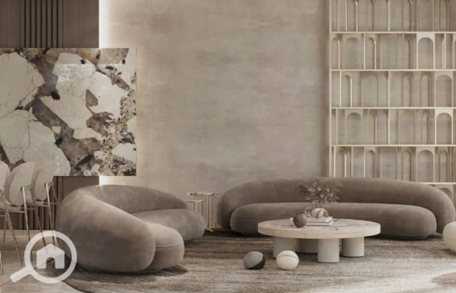 2 2024-10-23 12_55_33-Creek Town Brochure 18-08-2023. png