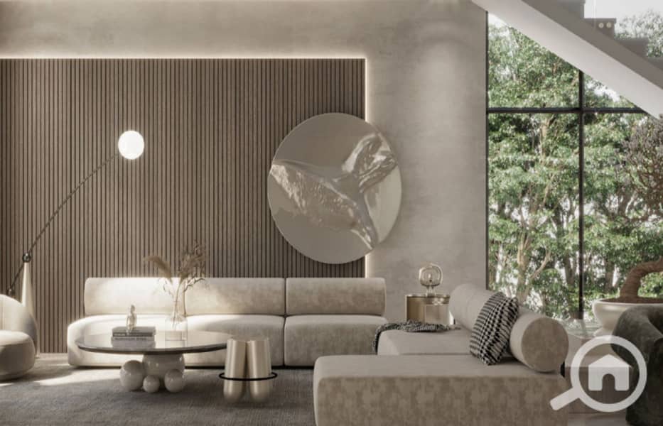 3 2024-10-23 12_55_48-Creek Town Brochure 18-08-2023. png