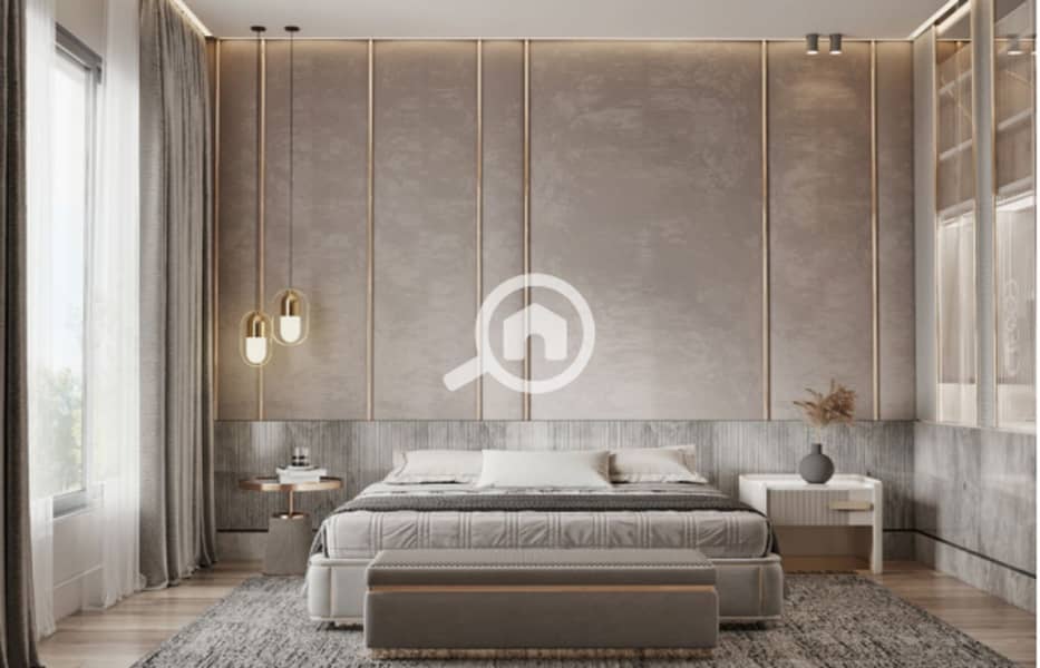 4 2024-10-23 12_58_23-Creek Town Brochure 18-08-2023. png