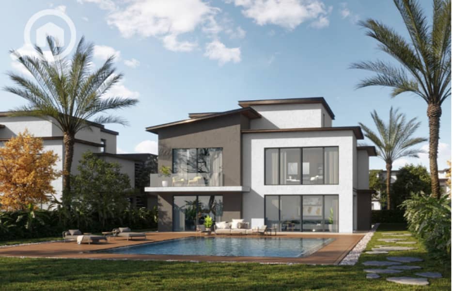 6 2024-10-23 12_53_18-Creek Town Brochure 18-08-2023. png