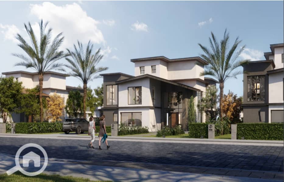 7 2024-10-23 12_54_36-Creek Town Brochure 18-08-2023. png