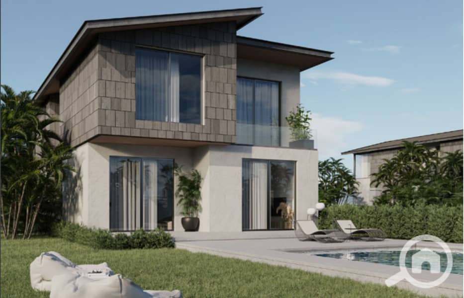 8 2024-10-23 12_56_13-Creek Town Brochure 18-08-2023. png