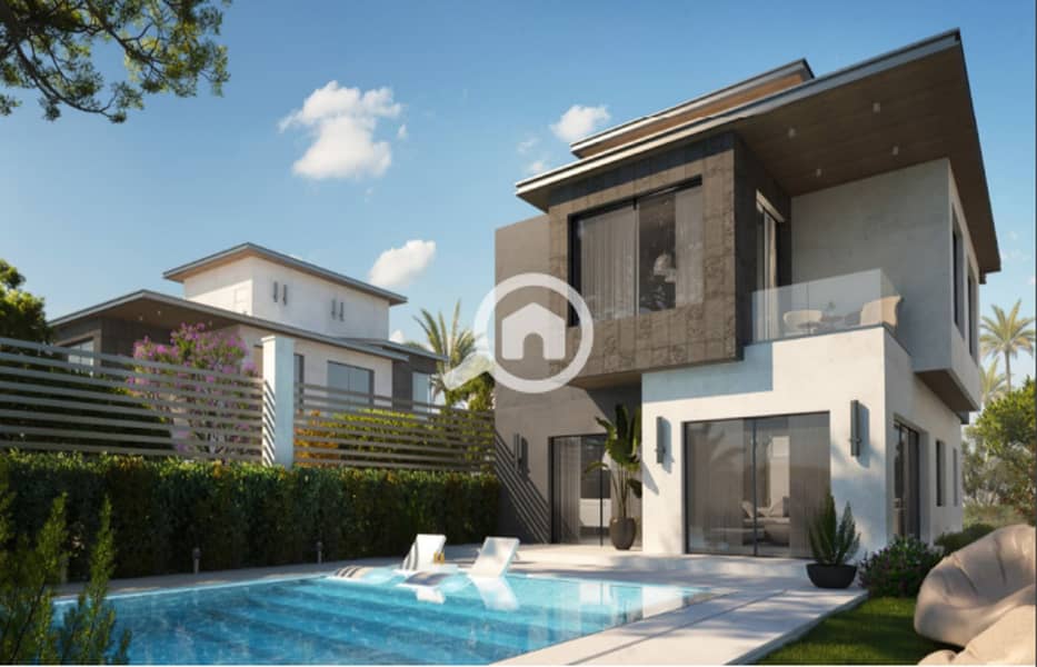 9 2024-10-23 12_56_52-Creek Town Brochure 18-08-2023. png