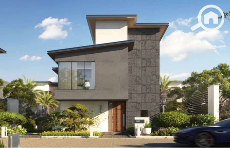 10 2024-10-23 12_57_13-Creek Town Brochure 18-08-2023. png