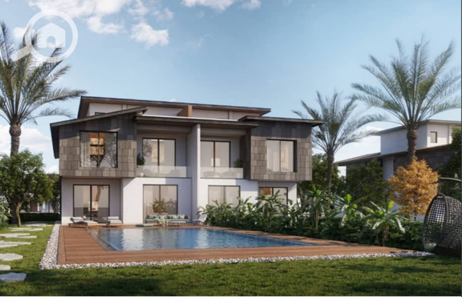 11 2024-10-23 12_57_36-Creek Town Brochure 18-08-2023. png