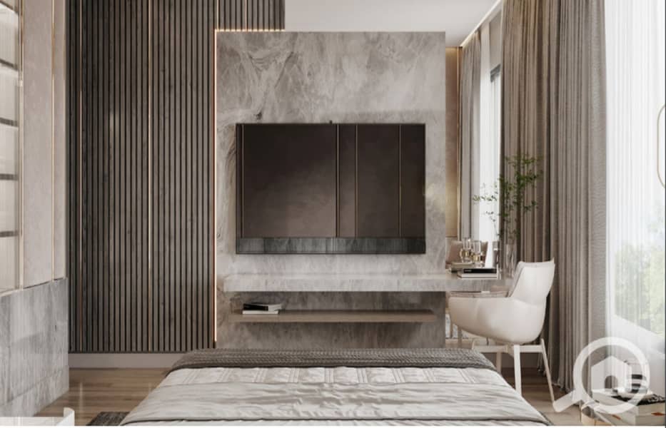 13 2024-10-23 12_58_12-Creek Town Brochure 18-08-2023. png