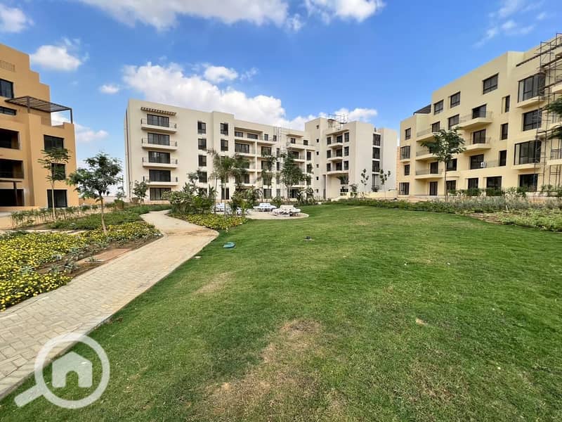 2 WhatsApp Image 2025-12-22 at 18.03. 35_a0d2349a. jpg