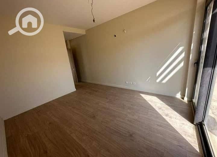 7 WhatsApp Image 2025-12-22 at 18.03. 39_2bc158fb. jpg