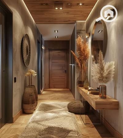 2 Bedroom Apartment for Sale in Sheikh Zayed, Giza - Screenshot 2025-12-09 141220. png