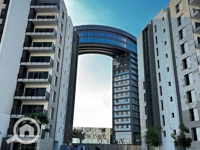 2 WhatsApp Image 2024-12-11 at 15.08. 01_d8a14492. jpg