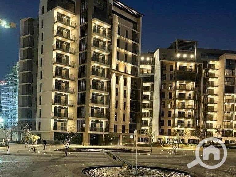 3 WhatsApp Image 2024-12-11 at 15.08. 58_24641a27. jpg